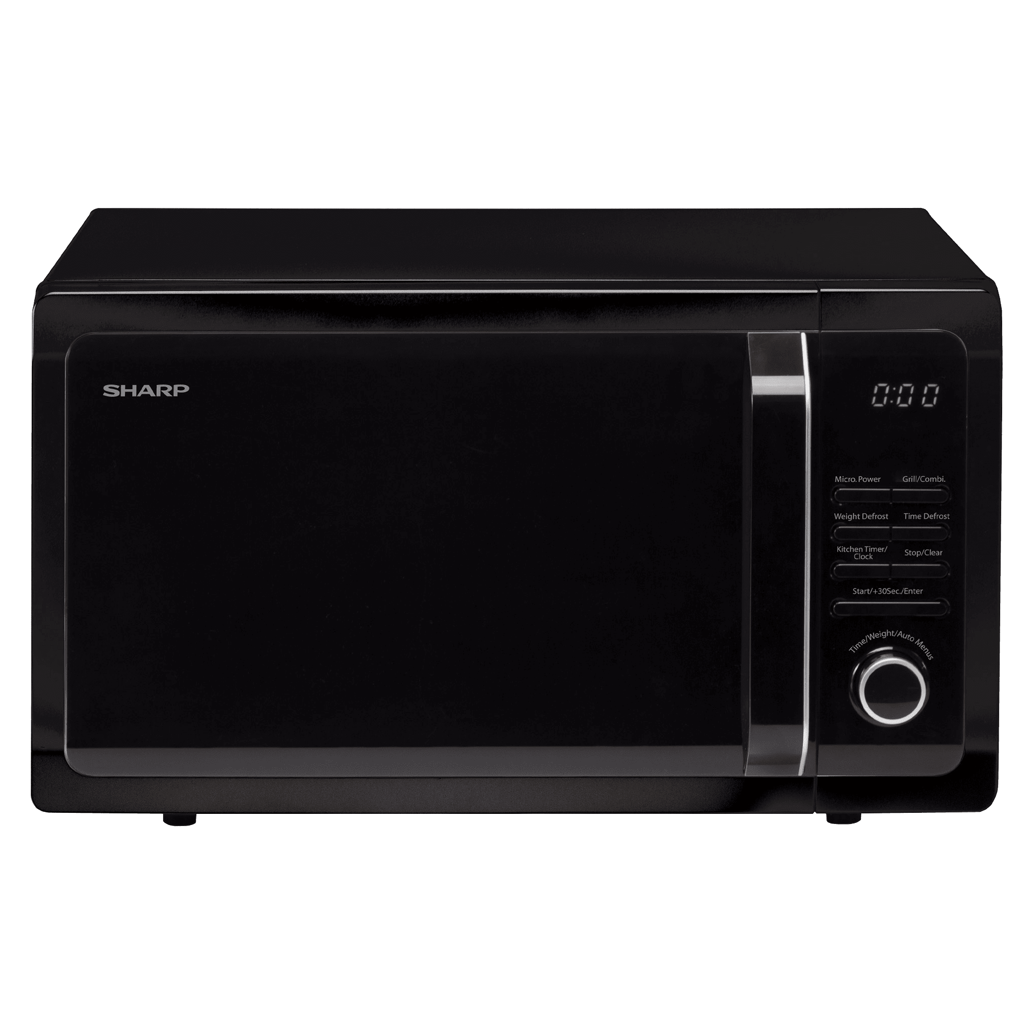 Свч экран. Микроволновая печь Sharp r-870b. Microwave Oven Sharp. Sharp микроволновая печь. Микроволновка Шарп механическая r-212.